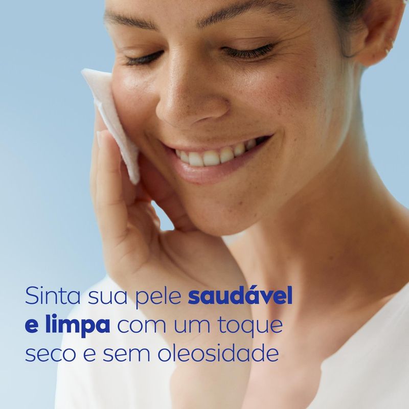 4005808811717-NIVEATonicoFacialControledoBrilho200ml-2.jpg