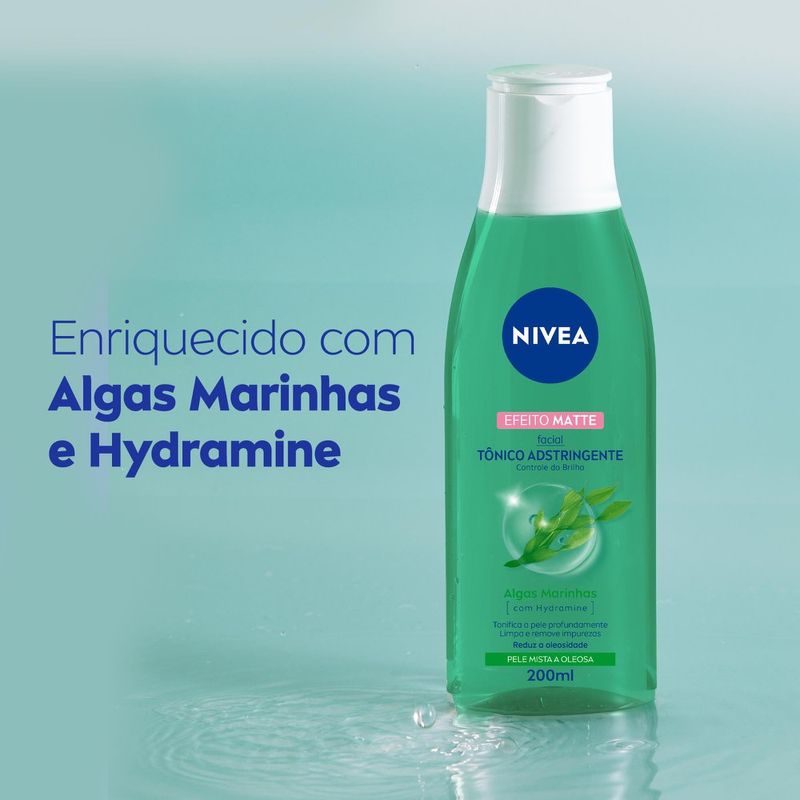 4005808811717-NIVEATonicoFacialControledoBrilho200ml-3.jpg