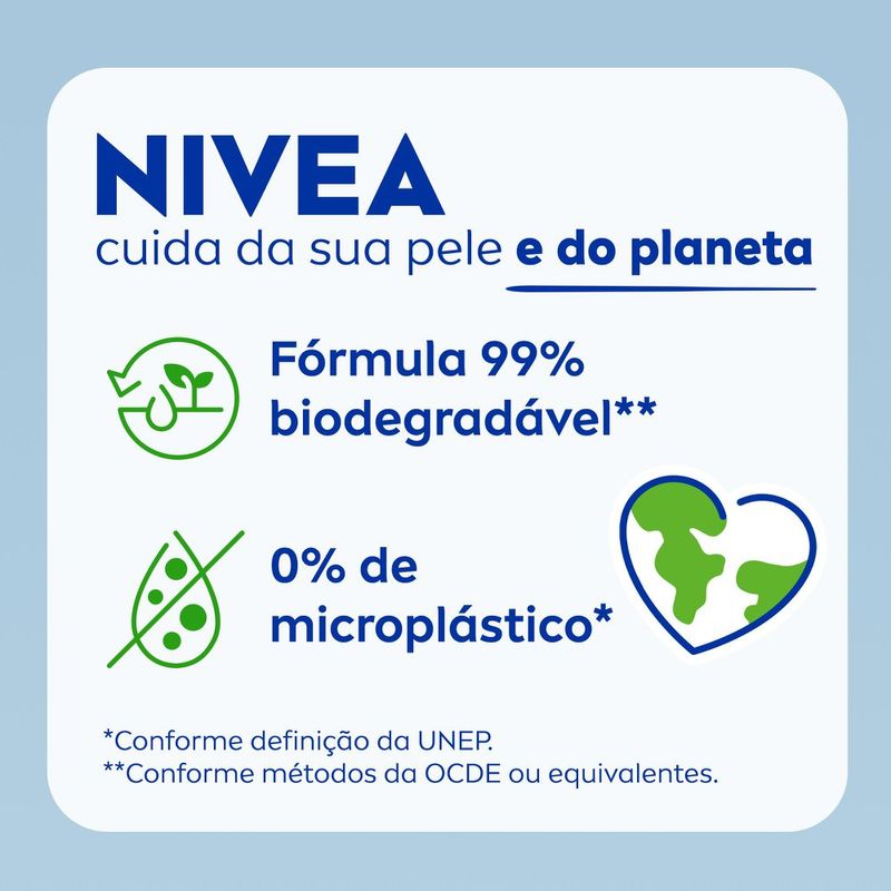 4005808811717-NIVEATonicoFacialControledoBrilho200ml-4.jpg