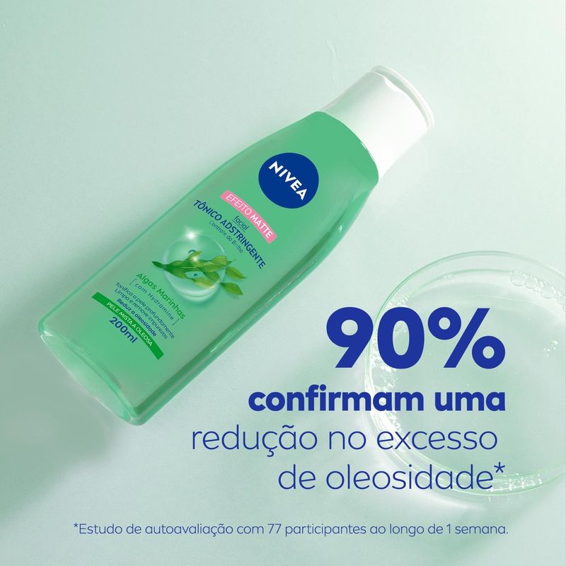4005808811717-NIVEATonicoFacialControledoBrilho200ml-5.jpg