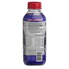 Sorox Sabor Uva 550ml