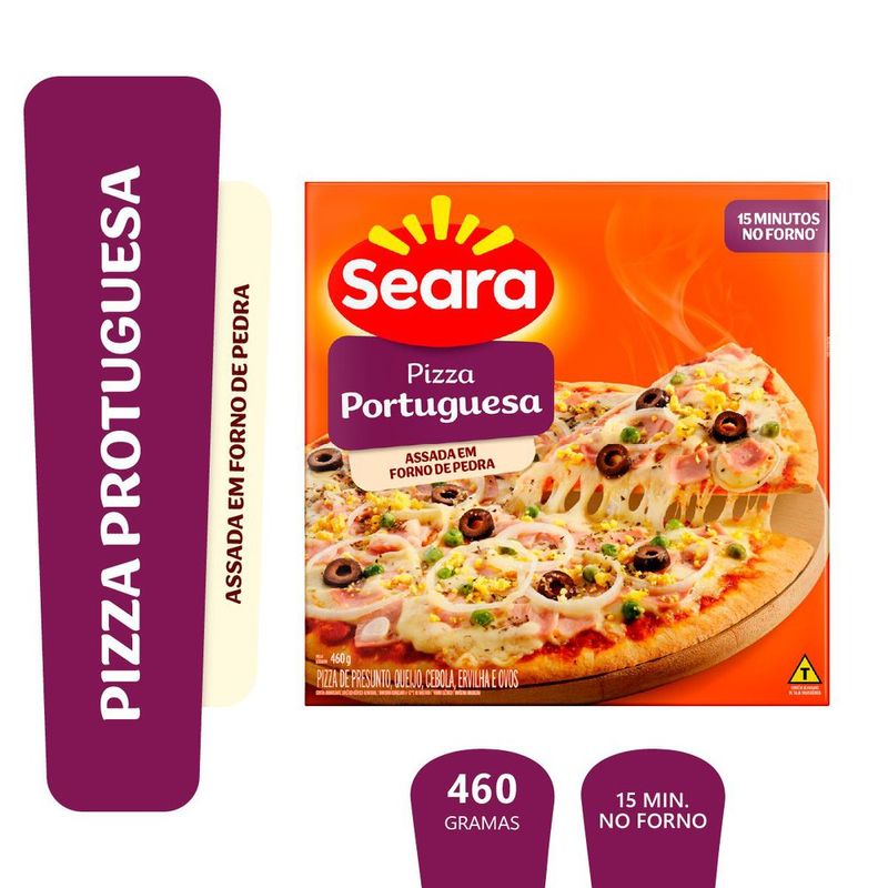 pizza-seara-portuguesa-460g-2