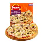 pizza-seara-portuguesa-460g-3