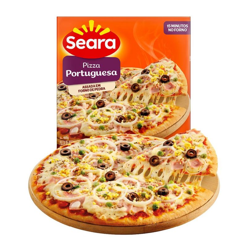 pizza-seara-portuguesa-460g-3