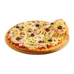 pizza-seara-portuguesa-460g-4