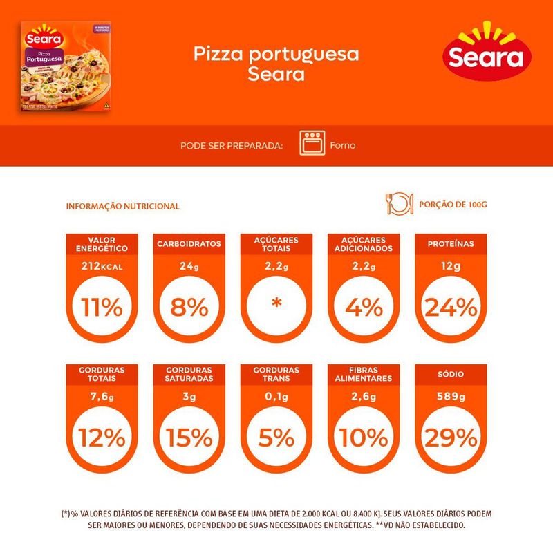 pizza-seara-portuguesa-460g-5