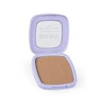 po-compacto-bauny-fps25-cor-070-10g-2