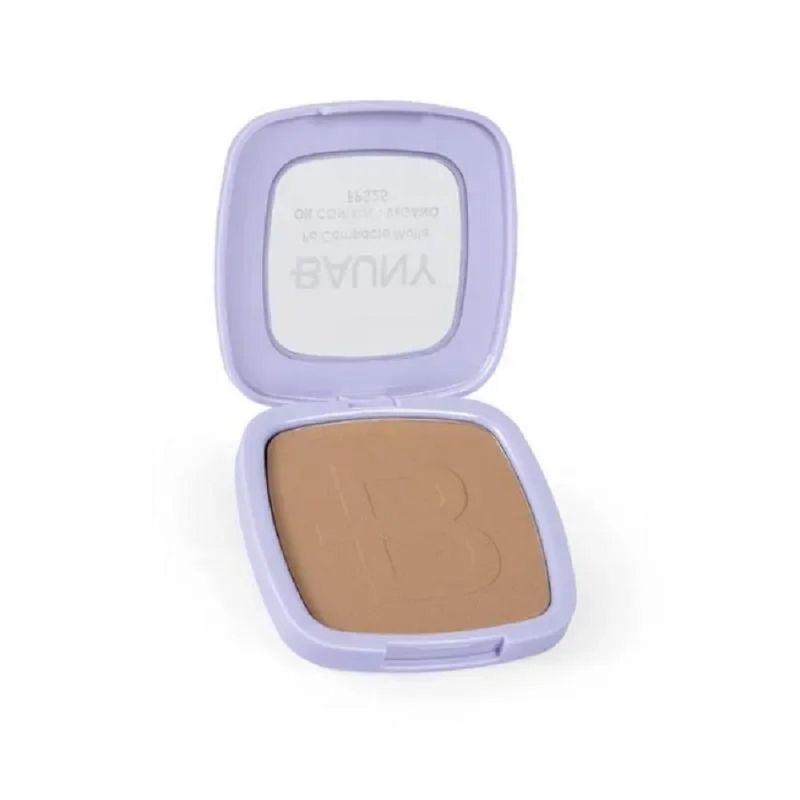 po-compacto-bauny-fps25-cor-070-10g-2