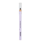 lapis-delineador-para-olhos-bauny-preto-1-1g-1