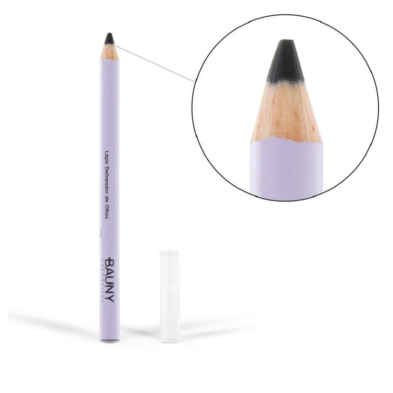 lapis-delineador-para-olhos-bauny-preto-1-1g-2