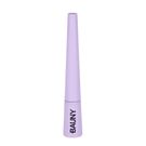 Delineador Líquido Para Olhos Bauny Preto 1,9ml