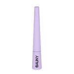 delineador-liquido-para-olhos-bauny-preto-1-9ml-1