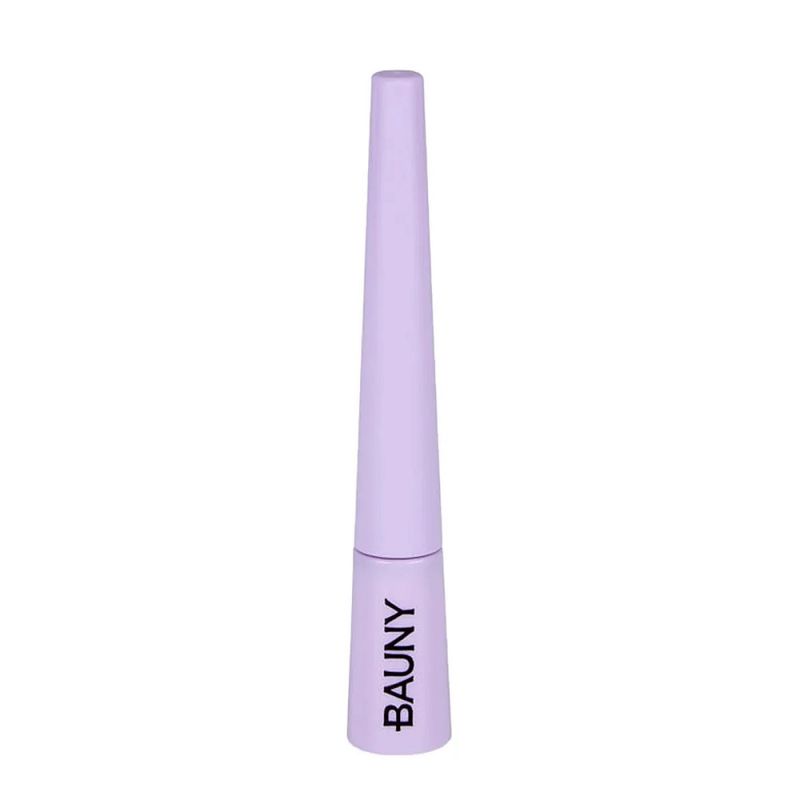 delineador-liquido-para-olhos-bauny-preto-1-9ml-1