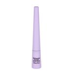 delineador-liquido-para-olhos-bauny-preto-1-9ml-2