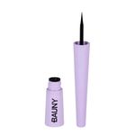 delineador-liquido-para-olhos-bauny-preto-1-9ml-3