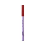 lapis-delineador-para-labios-bauny-vinho-1-1g--1