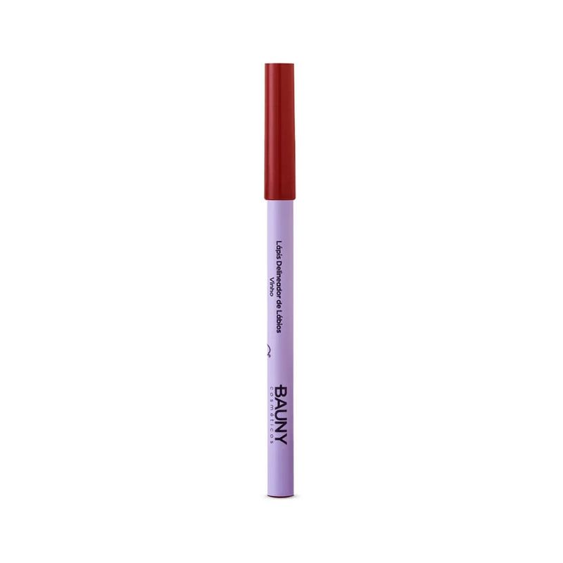 lapis-delineador-para-labios-bauny-vinho-1-1g--1
