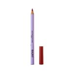 lapis-delineador-para-labios-bauny-vinho-1-1g--2