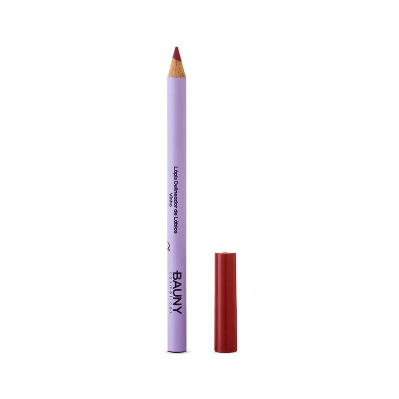 lapis-delineador-para-labios-bauny-vinho-1-1g--2