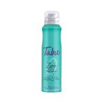 desodorante-tabu-aerossol-zero-aluminio-150ml