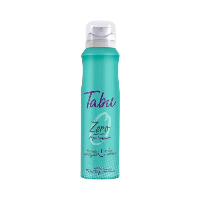desodorante-tabu-aerossol-zero-aluminio-150ml