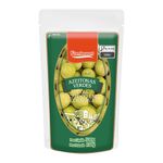 sache-azeitona-verde-com-caroco-flamboyant-150g