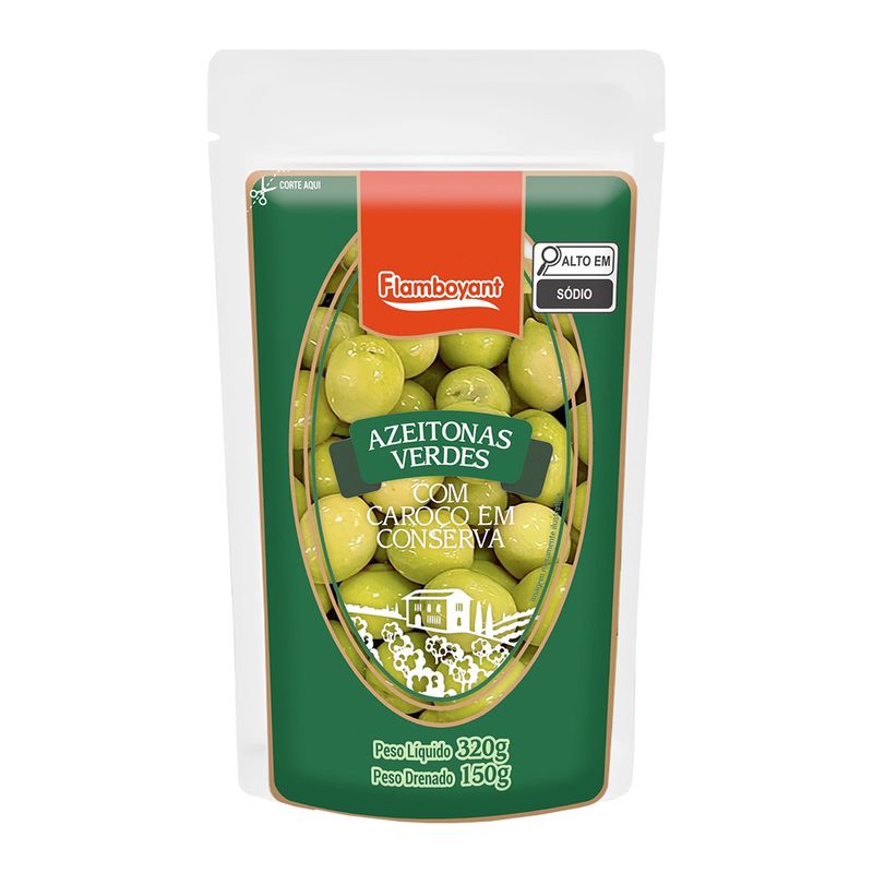 sache-azeitona-verde-com-caroco-flamboyant-150g