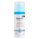 Bepantol Derma Loção Facial FPS25 Hidratante Revitalizante 50ml
