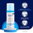 Bepantol Derma Loção Facial FPS25 Hidratante Revitalizante 50ml