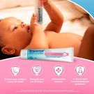 Bepantol Baby 30g Leve 3 Pague 2 Unidades