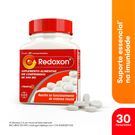 Redoxon 500mg 30 Comprimidos