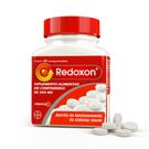 Redoxon 500mg 30 Comprimidos