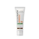 Protetor Solar Facial NeoStrata Minesol Oil Control Cor Escuro Fps70 40g