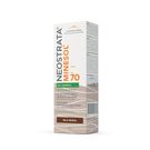 Protetor Solar Facial NeoStrata Minesol Oil Control Cor Escuro Fps70 40g