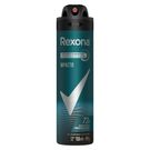 Antitranspirante Rexona Men Impacto 150 ml