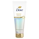 Condicionador de cabelo Dove Bond Intense Repair 250 ml