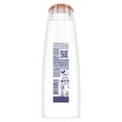 Shampoo Dove Ritual Reparação 400ml