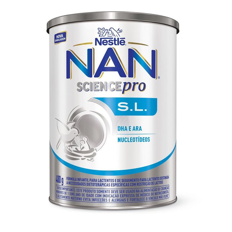 formula-infantil-nan-sem-lactose-400g-1
