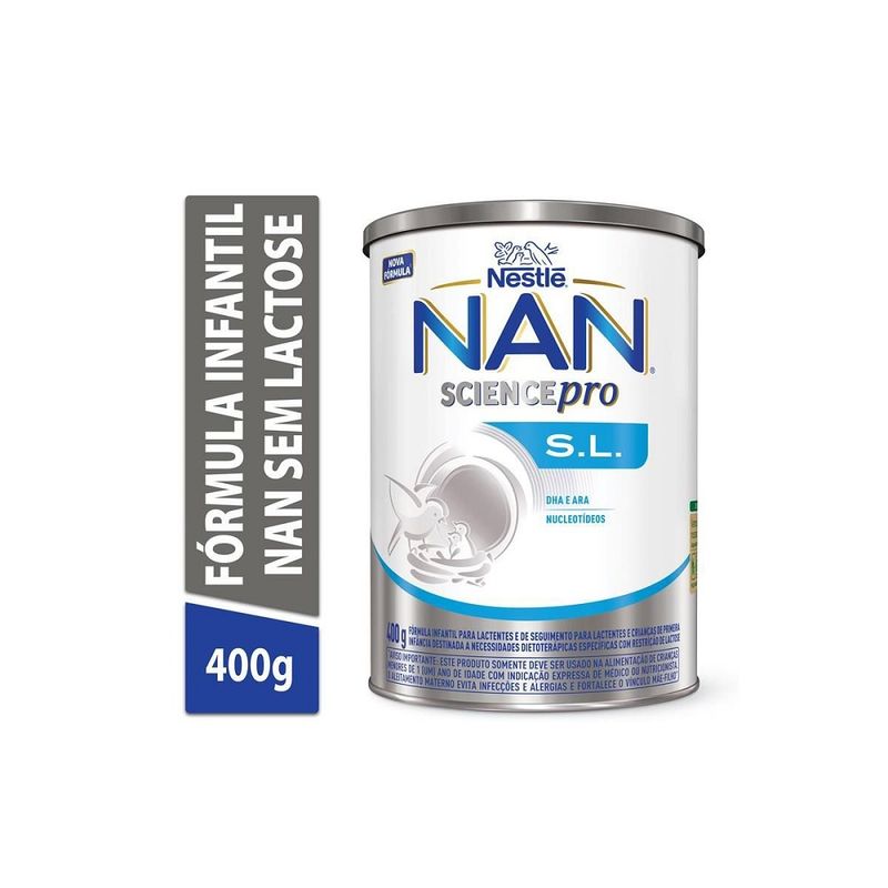 formula-infantil-nan-sem-lactose-400g-2