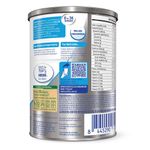 formula-infantil-nan-sem-lactose-400g-3