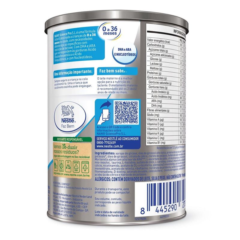formula-infantil-nan-sem-lactose-400g-3