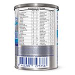formula-infantil-nan-sem-lactose-400g-4