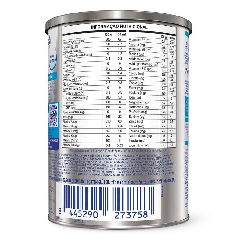 formula-infantil-nan-sem-lactose-400g-4