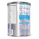 formula-infantil-nan-sem-lactose-400g-5