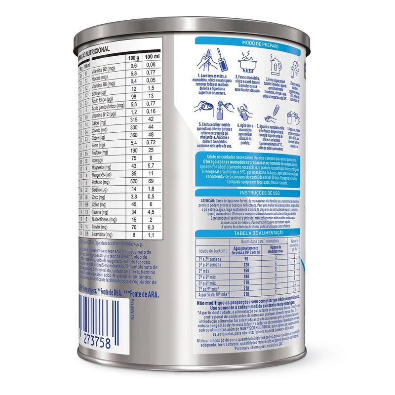 formula-infantil-nan-sem-lactose-400g-5
