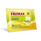 Frutaxx Efervecente Com 1 Sachê Sabor Abacaxi 5g