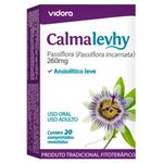 calmalevhy-26-mg-30-comprimidos