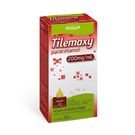 Tilemaxy Gotas 200mg/ml 15ml