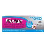 proctan-pomada-com-10-protetores-25g-1