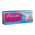 proctan-pomada-com-10-protetores-25g-2